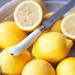 when life give you lemons...