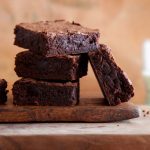 Brown-Cocoa-Brownies