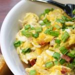 Eggs-n-Oats