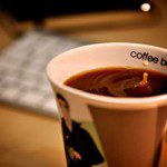 coffee-mug