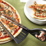 creative kitchen gadgets