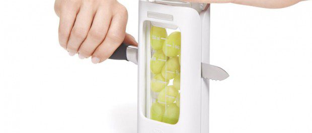 this-grape-and-cherry-tomato-slicer-is-kind-of-a-neat-idea-but-you-could-save-yourself-the-10-and-do-it-with-two-plates-and-a-knife-instead