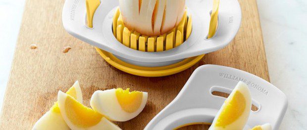 unless-you-eat-hard-boiled-eggs-everyday-im-guessing-youd-never-use-this-egg-slicer-and-wedge