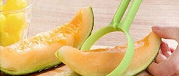 while-a-melon-ball-scooper-is-a-fine-instrument-this-melon-peeler-seems-like-too-much-work