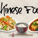 chinese food