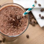 Protein Shake Recipes
